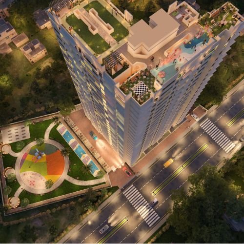 Mountain Greens Kalyan East.jpg